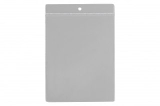 Identyfikator A6 121x155 (20) ID-06 BIURFOL