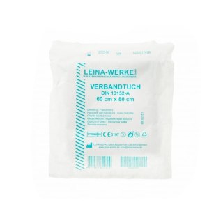 Chusta opatrunkowa 60x80cm