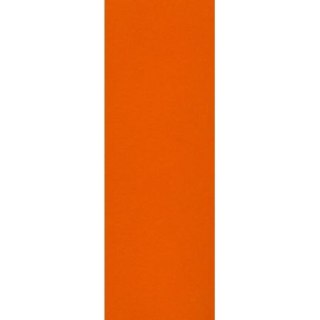 Karton kolorowy Oxford B1 225g 25ark nr.48 pomarańczowy 400150261 TOP-2000