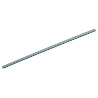 Mata do cięcia do trymerów Rexel SmartCut_ (do A515) 2101990