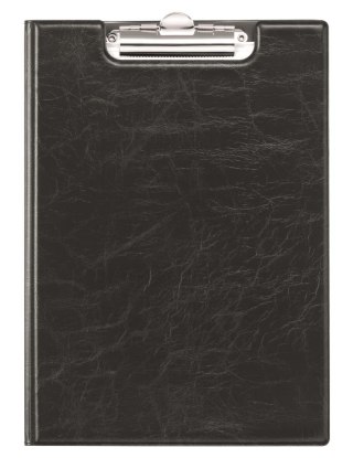 Clipboard 2355-01 czarny DURABLE (X) 235501 SALE