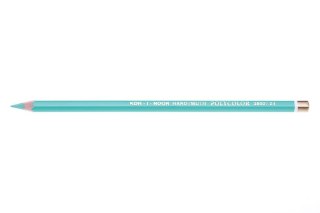 Kredka POLYCOLOR 3800/24 PEA GREEN KOH I NOOR (X)