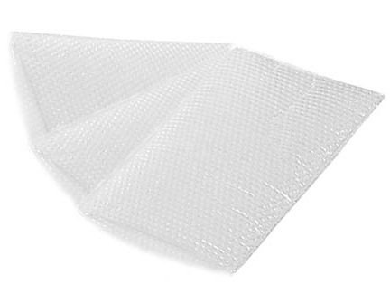 Folia_bąbelkowa DOTTS B1 120cmx170cm arkusz