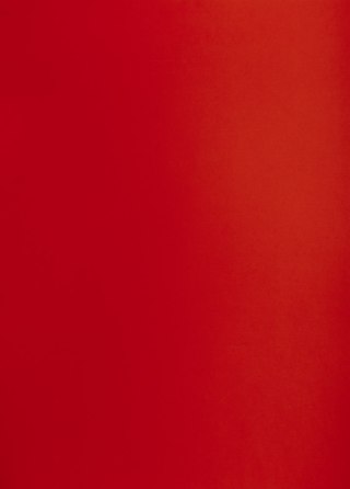 Karton kolorowy Oxford B2 225g 25ark nr.29 c.czerwony 400150333 TOP-2000