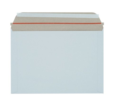 Koperta kartonowa kurierska 250x350 cm - B4 1 sztuka