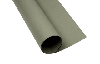 Karton kolorowy Oxford B2 225g 25ark nr.98 c.szary 400150324 TOP-2000