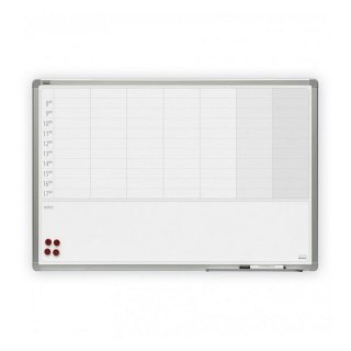 Planer tygodniow TP011 2x3