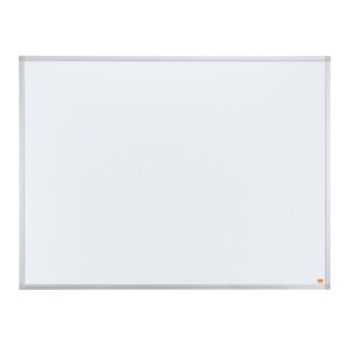 Tablica stalowa Nobo Essentials 1200X900mm 1915674