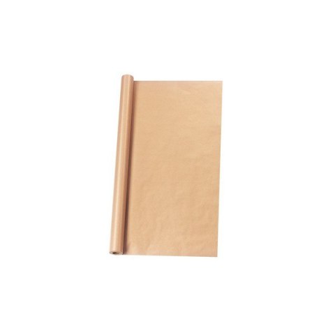 Papier pakowy szary 1mx5m 300011908 HERLITZ