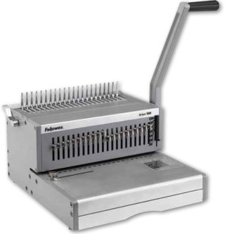 Bindownica Orion 500 5642601 FELLOWES