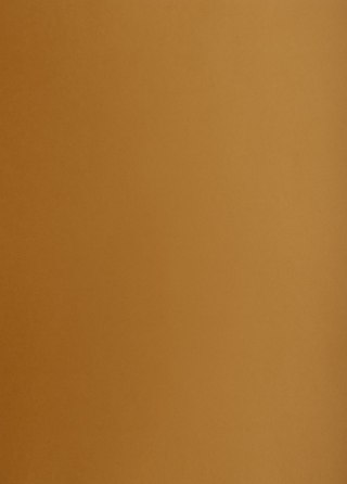 Karton kolorowy Creatinio B2 225g 25ark nr.19N brązowy 400150328 TOP-2000