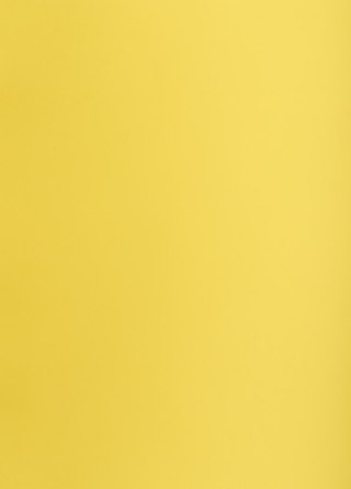 Karton kolorowy Oxford B2 225g 25ark nr.55 żółty 400150334 TOP-2000