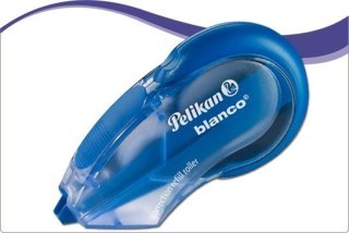 Korektor Blanco w taśmie, 14 m 100401555 PELIKAN