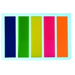 Zakładki ARGUS 505 (25) (X) SALE