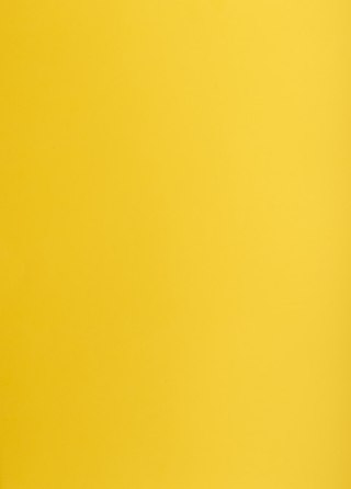 Karton kolorowy Oxford B2 225g 25ark nr.58 c.żółty 400150326 TOP-2000