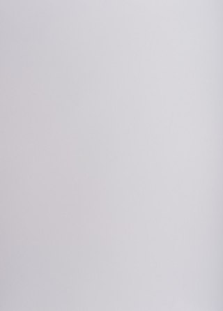 Karton kolorowy Oxford B2 225g 25ark nr.85 liliowy 400150340 TOP-2000