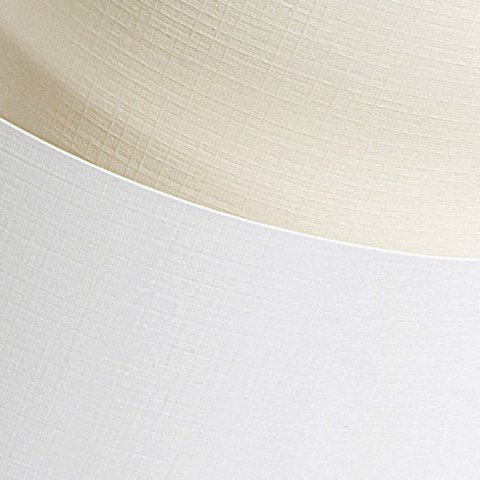 Karton ozdobny kratka biały 230g A4 20ark. 201631 GALERIA PAPIERU