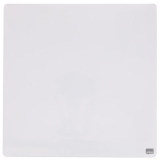 Tabliczka magnetyczna REXEL 360x360mm biała 1903802