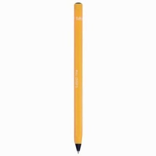 Długopis BIC Orange Original Fine czarny, 8099231
