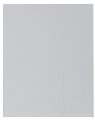 Tablica malarska 30x40cm KOH I NOOR TAB-MA3040