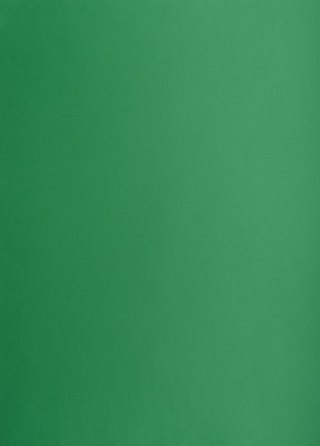 Karton kolorowy Oxford B2 225g 25ark nr.63 c.zielony 400150339 TOP-2000