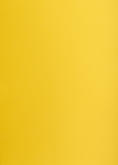 Karton kolorowy Oxford B2 225g 25ark nr.58 c.żółty 400150326 TOP-2000