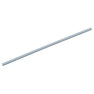 Mata do cięcia do Trimera Office A4+ Leitz 90340000