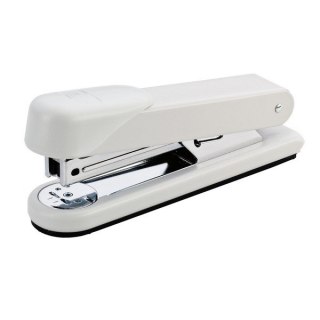 Zszywacz STABIL szary 24-26/6 NOVUS 020-1288 NO