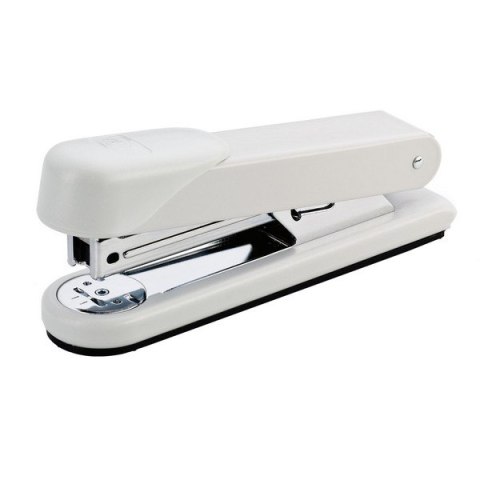 Zszywacz STABIL szary 24-26/6 NOVUS 020-1288 NO