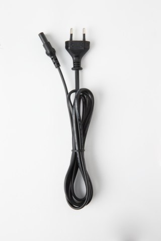 DYMO Zasilacz do drukarki XTL 500 220V 1888662