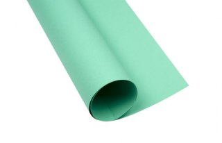 Karton kolorowy Oxford B2 225g 25ark nr.68 zielony 400150338 TOP-2000