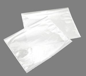 Koperty Kurierskie C5, transparentne bez nadruku, (500 szt.) PRZYLGI ikk235175p EMERSON