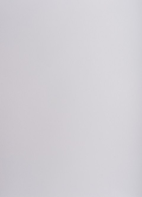 Karton kolorowy Oxford B2 225g 25ark nr.85 liliowy 400150340 TOP-2000