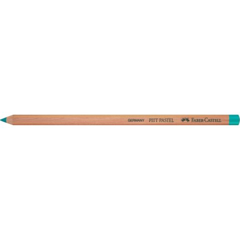 Kredka PITT Pastel 156 Faber-Castell 112256 FC