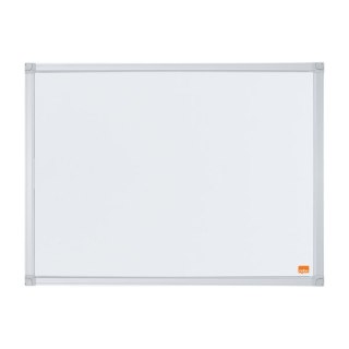 Tablica stalowa Nobo Essentials 600X450mm 1915672