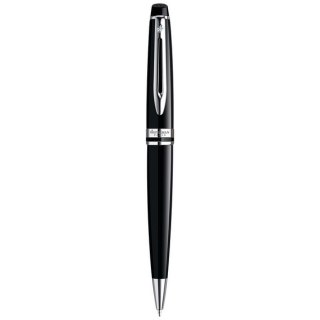 Długopis EXPERT CZARNY CT WATERMAN S0951800