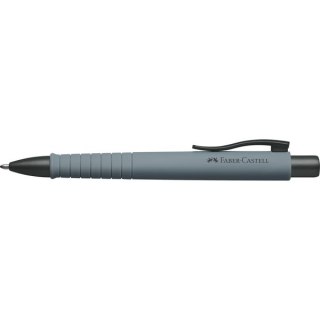 Długopis POLY BALL URBAN Faber-Castell 241188 FC
