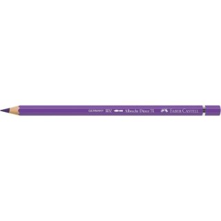 KREDKA AKWARELOWA A.DURER 138 FABER-CASTELL 117638