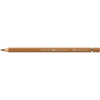 KREDKA AKWARELOWA A.DURER 182 FABER-CAST