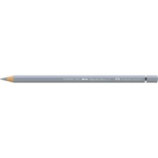 KREDKA AKWARELOWA A.DURER 232 FABER-CASTELL 117732