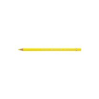 KREDKA POLYCHROMOS 105 FABER-CASTELL