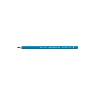 KREDKA POLYCHROMOS 110 FABER-CASTELL 110110FC