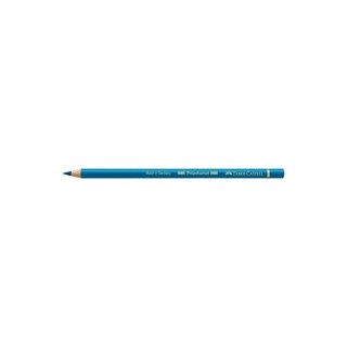 KREDKA POLYCHROMOS 110153 FABER-CASTELL