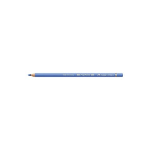 KREDKA POLYCHROMOS 140 FABER-CASTELL 110140
