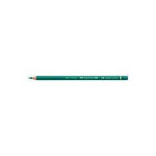 KREDKA POLYCHROMOS 161 FABER-CASTELL 110161