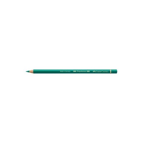 KREDKA POLYCHROMOS 161 FABER-CASTELL 110161