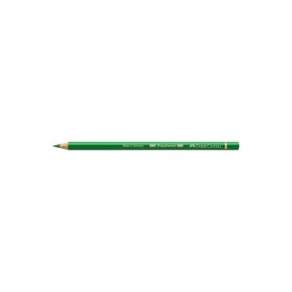 KREDKA POLYCHROMOS 266 FABER-CASTELL 110266