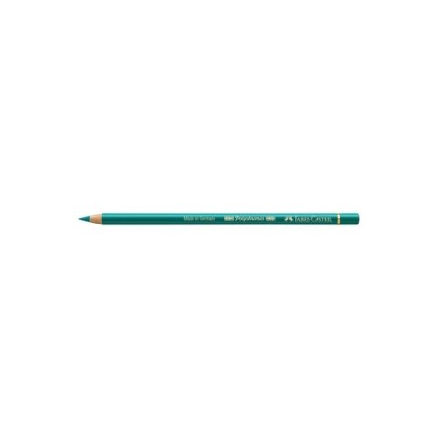 KREDKA POLYCHROMOS 276 FABER-CASTELL