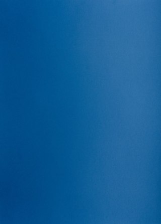 Karton kolorowy Oxford B2 225g 25ark nr.79 granatowy 400150346 TOP-2000