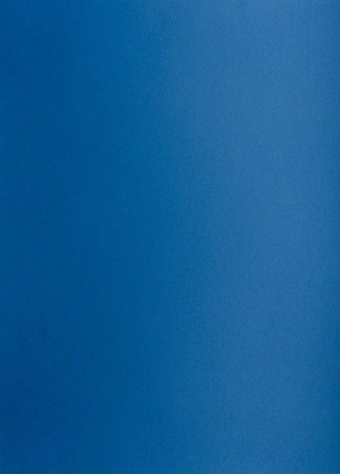 Karton kolorowy Oxford B2 225g 25ark nr.79 granatowy 400150346 TOP-2000